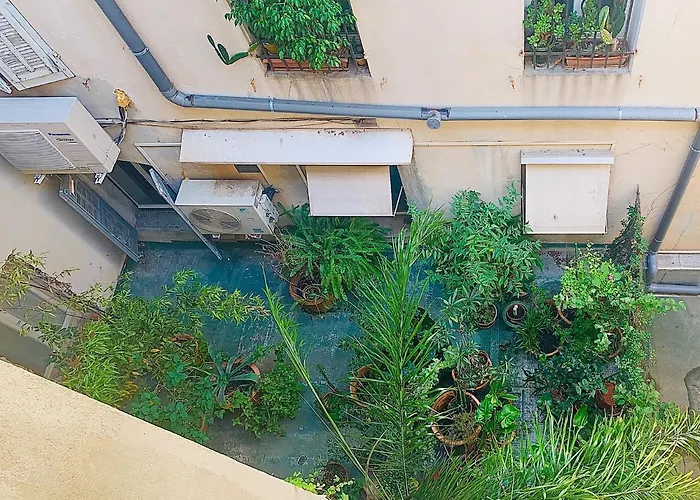 Le Loft Massalia