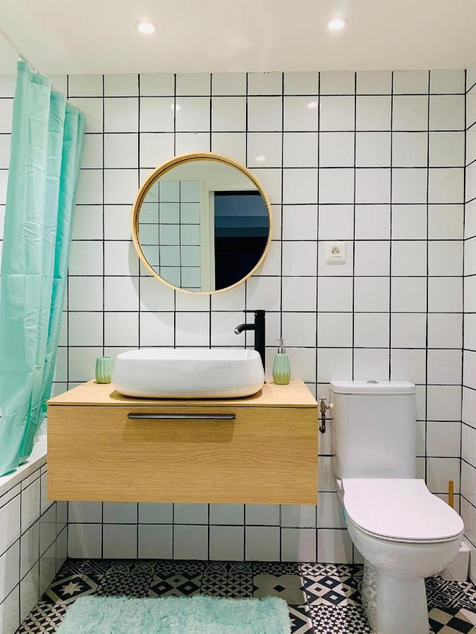 Le Loft Massalia Marseille