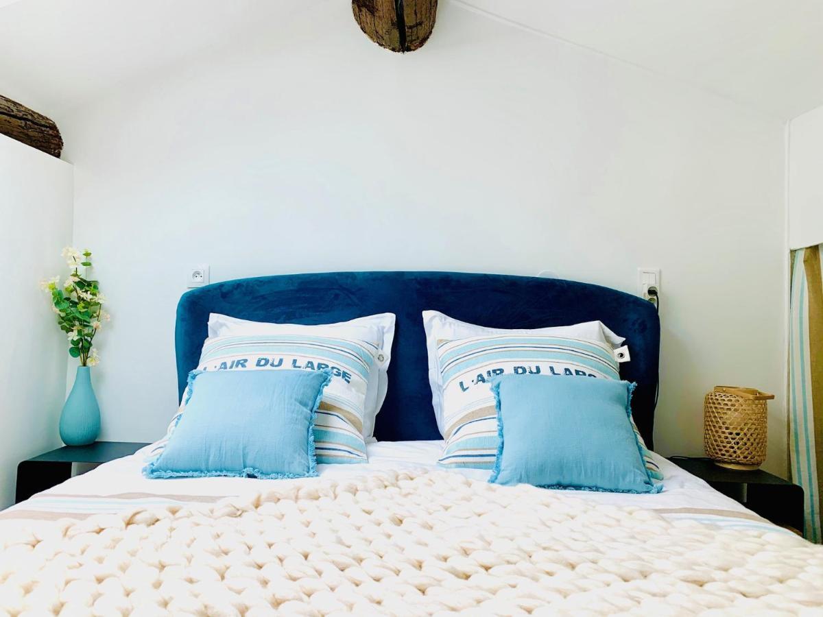 Le Loft Massalia Marseille